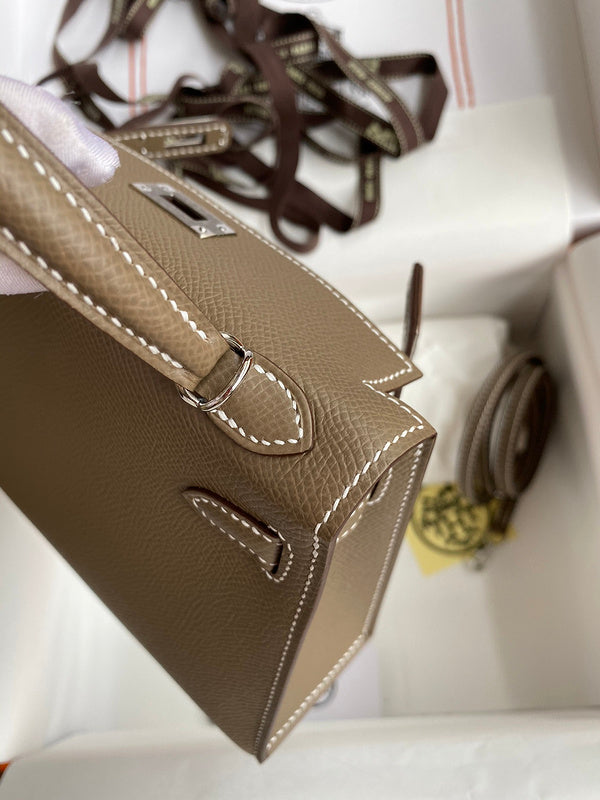 Ozarra - HMS Bags - 289