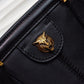 BAB - GCI Bags - 851