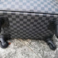 Ozarra Fashion Lu-Vi bags - 11393