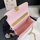 BAB - CHL Bags - 2928