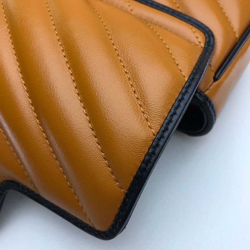 Ozarra - GCI Bags - 4123