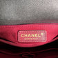 BAB - CHL Bags - 2838