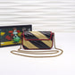 BAB - GCI Bags - 1084