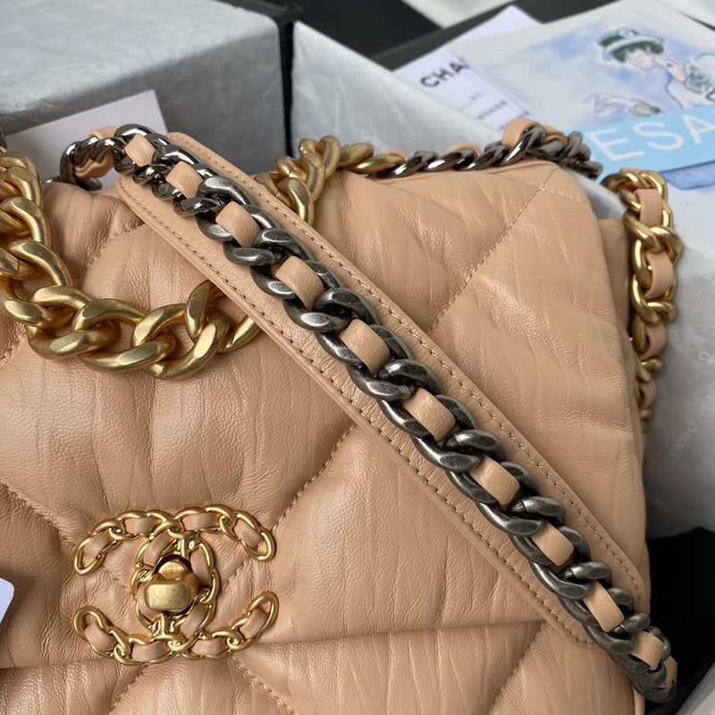 Ozarra - CHL Bags - 670