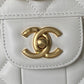 Ozarra - CHL Bags - 7541
