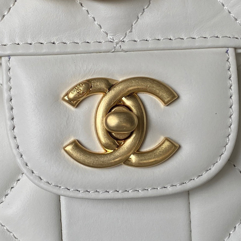 Ozarra - CHL Bags - 7541