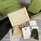 Ozarra - GG Bags - 1843