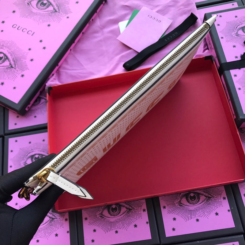Ozarra - Guki Wallet - 648