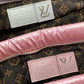 Fashion Lu-Vi bags - 2474