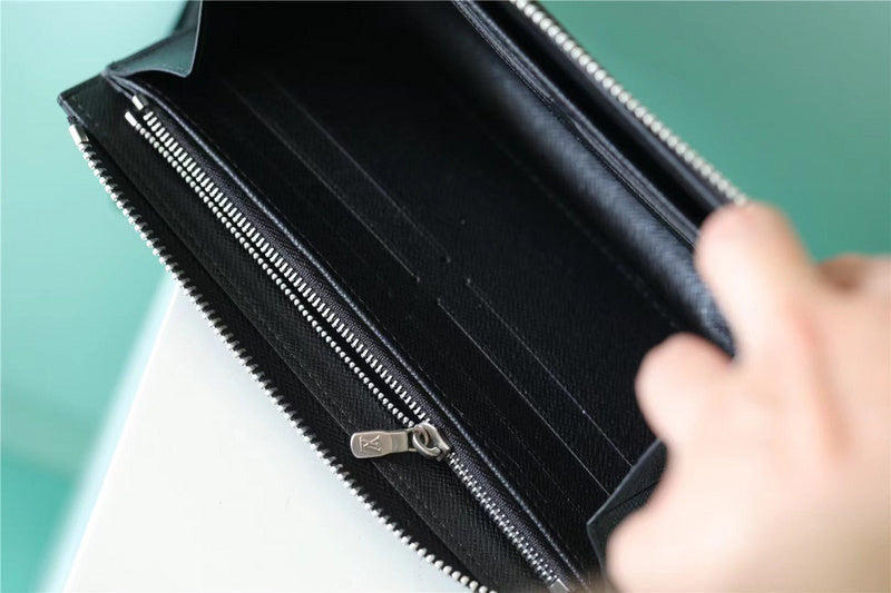 Ozarra Fashion Lu-Vi bags - 8879