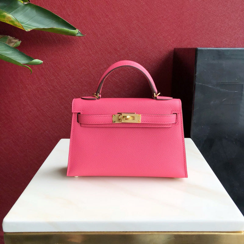 Ozarra - HMS-Bags - 1060