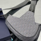 Ozarra - Dir Bags - 1384