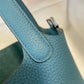 Ozarra - HMS Bags - 431