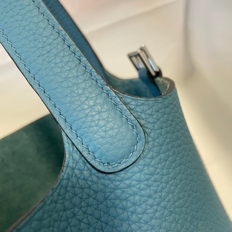 Ozarra - HMS Bags - 431