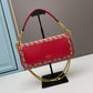 OZ - VEL Bags - 134