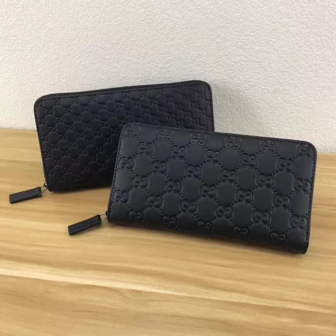 Ozarra - GCI Bags - 100