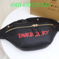 Ozarra Fashion -BBR Bags - 636