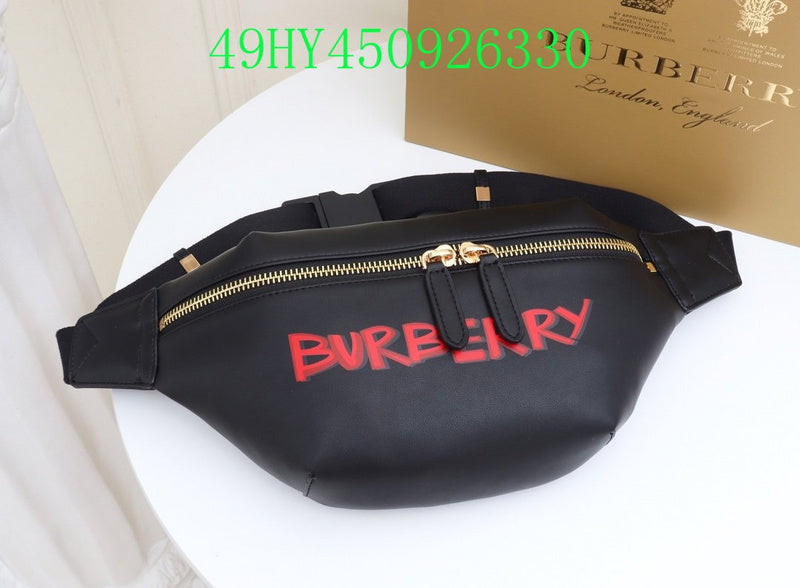 Ozarra Fashion -BBR Bags - 636