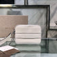 OZ - BGL Bags - 078