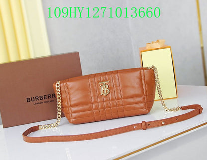 Ozarra Fashion -BBR Bags - 406