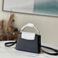 Fashion Lu-Vi bags - 4654