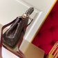 Fashion Lu-Vi bags - 3637