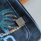 Ozarra Fashion Lu-Vi bags - 10412