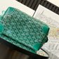 OZ - GYO Bags - 580