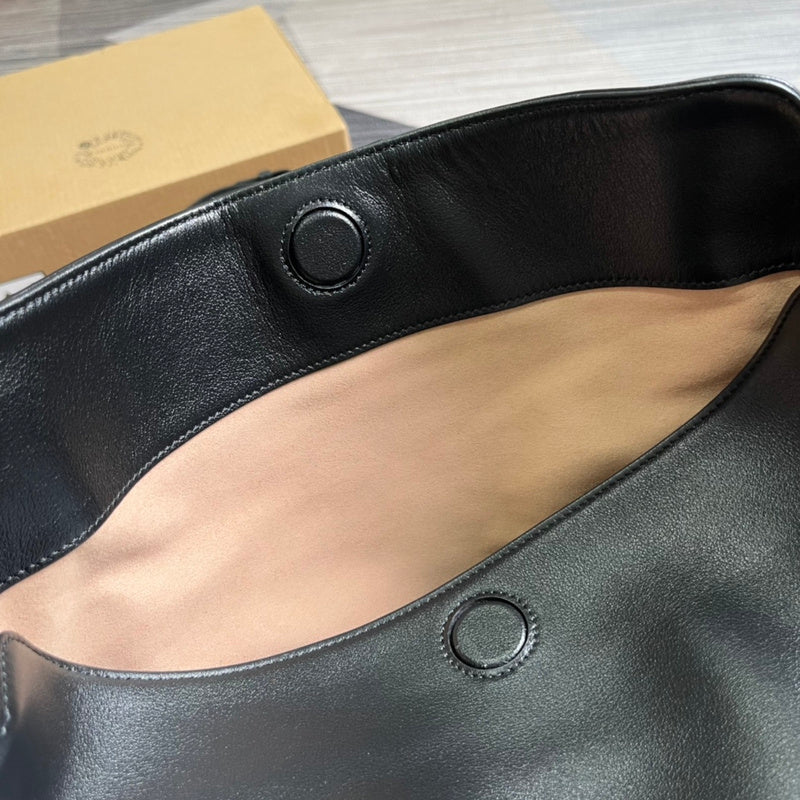 Ozarra - GCI Bags - 5397