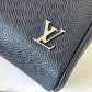 Fashion Lu-Vi bags - 4461