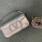 OZ - VEL Bags - 829