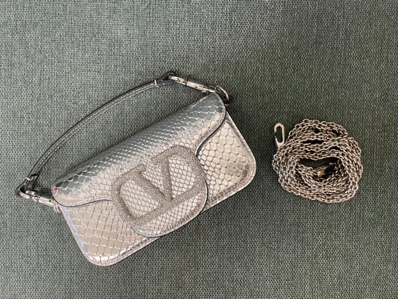 OZ - VEL Bags - 829