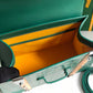 OZ - GYO Bags - 1369