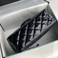 BAB - CHL Bags - 2631
