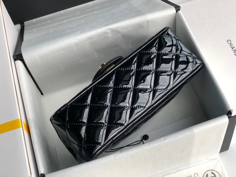 BAB - CHL Bags - 2631