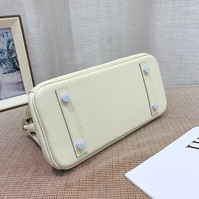 Ozarra - HMS Bags - 582