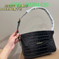 Ozarra Fashion -BBR Bags - 175