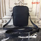 Fashion Lu-Vi bags - 2990