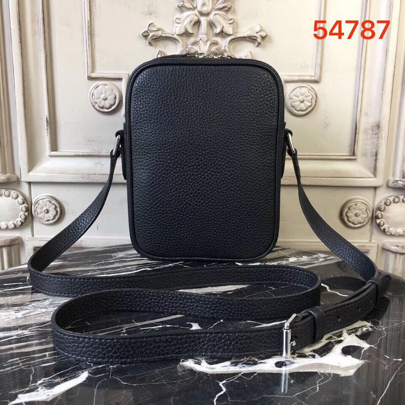 Fashion Lu-Vi bags - 2990