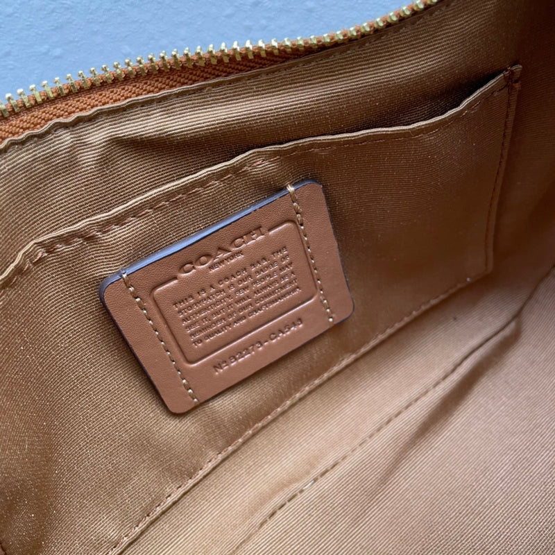 Ozarra - CAH Bags - 755
