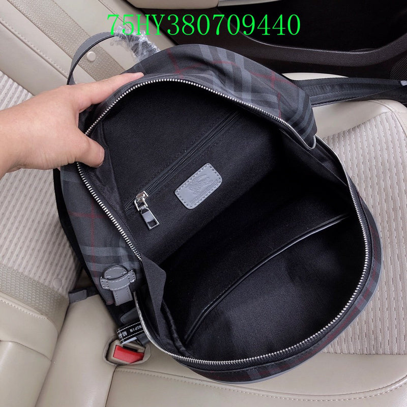 Ozarra Fashion -BBR Bags - 456