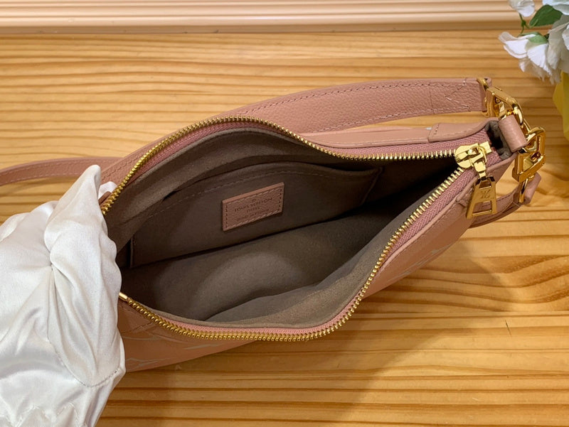 Fashion Lu-Vi bags - 3399