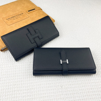 Ozarra - HMS Bags - 360