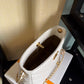 BAB - CHL Bags - 3321