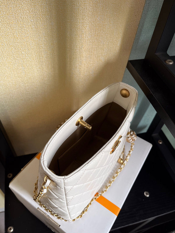 BAB - CHL Bags - 3321