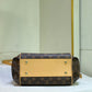 Ozarra - GUKI Women Bags - 1483