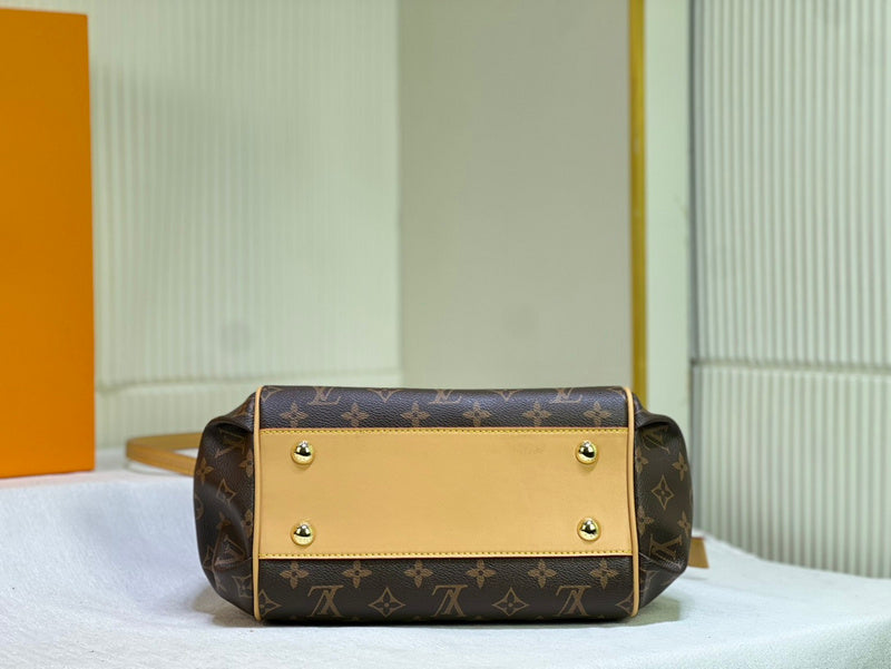 Ozarra - GUKI Women Bags - 1483