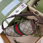 Ozarra - GUKI Women Bags - 532