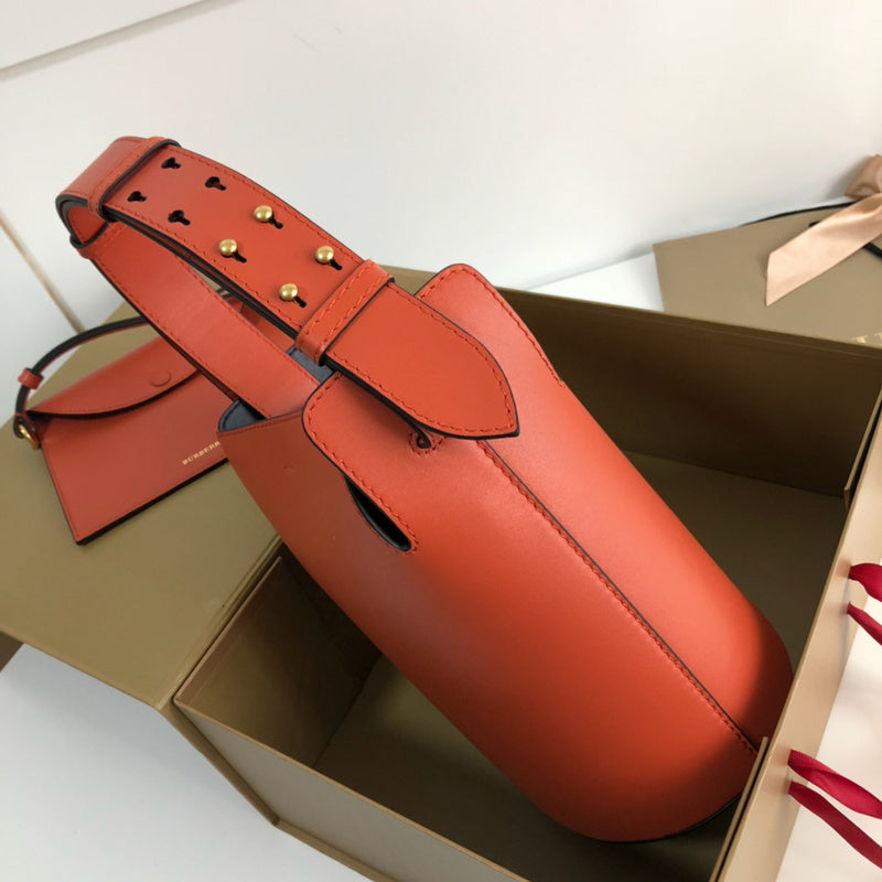 Ozarra Fashion -BBR Bags - 1075