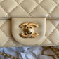 BAB - CHL Bags - 3470